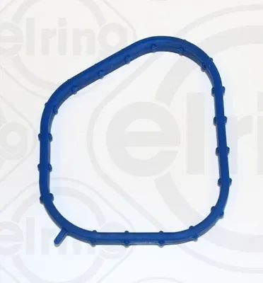 Immagine prodotto di Guarnizione alloggiamento termostato ELRING 893.720