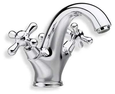 Immagine prodotto di CASA39 Cristina Impero Rubinetto lavabo monoforo CRIIM21251