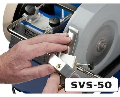 Productafbeelding van Svs-50 beitelslijphulpstuk