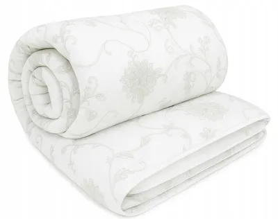 Produktbild von Strefa Spania Ganzjahresdecke 160x200 cm Atmungsaktiv Premium