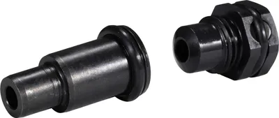 Image de Makita set d'embouts 4.8 - 1911T9-0