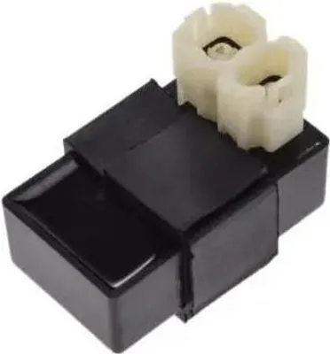 Obrázok produktu pre Modul striedavého zapaľovania pre Longjia LJ50QT-9M