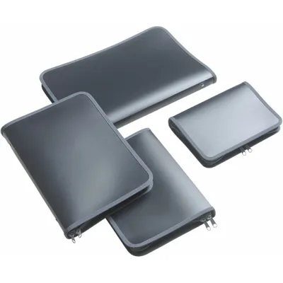 Obrázok produktu pre FolderSys 40452-34, 1 kusov, 225 mm, 320 mm, 0,5 mm