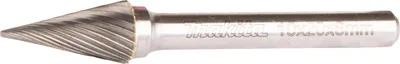 Zdjęcie produktu dla Makita B-52831, 1 szt.