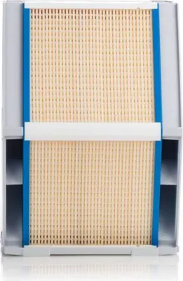 Produktbild von Zehnder Enthalpie-Wärmetauscher ComfoAir 180