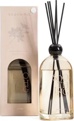 Produktbild von HOMLA ZEN RITUAL Beruhigender Duft-Diffusor 500 ml