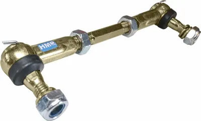 Produktbild von Spurstange 10mm Quad ATV 50-110 ccm HMParts