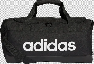 Produktbild von Adidas Essentials Duffels GN2034 -Tasche Größe: S