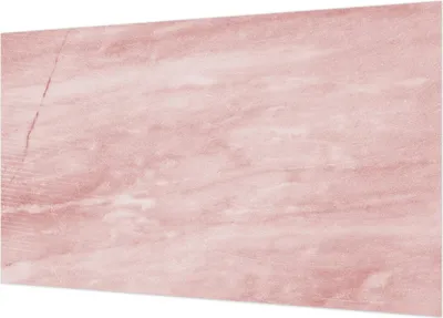 Produktbild von Wandtapete - Dekorative Tapete für Wohnzimmer  - Tapetenfolie für Wanddekoration - 416x254 - Marmormuster