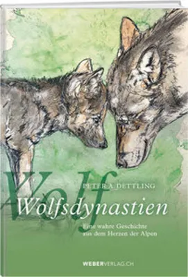 Image de Wolfsdynastien