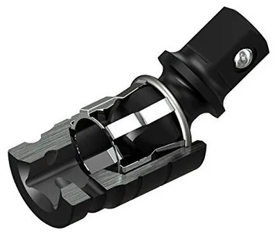 Produktbild von Titan 42157 Antriebsverriegelung Adapter 1/2" auf
