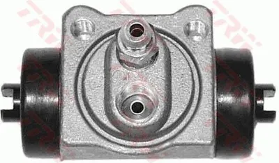 Produktbild von Trw Radbremszylinder  Bwh279