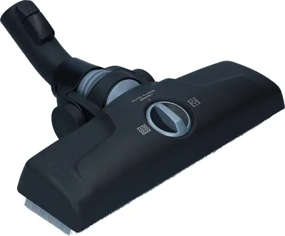 Produktbild von AEG Electrolux Bodendüse, Kombidüse, Staubsaugerdüse Vario 4500, Dust Magnet, Interlocking Anschluß