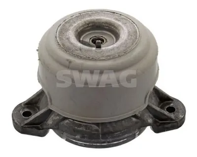 Produktbild von SWAG Motorlager Hydrolager passend für MERCEDES-BENZ E-Klasse Limousine (W212) 10 94 9414