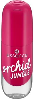 Image de ESSENCE | GEL NAIL COLOUR | Nails