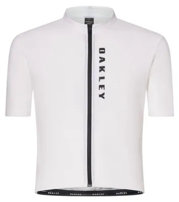 Obrázek produktu pro Trička Oakley Icon FOA406783100