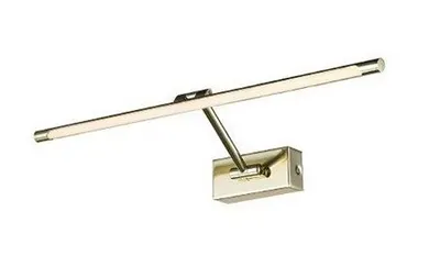 Obrázek produktu pro Kinkiet Davinci 58 AZ2654 Azzardo