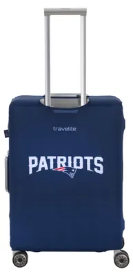 Produktbild von Travelite NFL Luggage Cover M