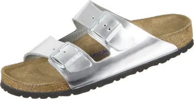 Obrázek produktu pro Birkenstock Boty Arizona, 1005961