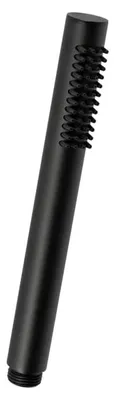 Imagen del producto de Kronenbach SUPRA STICK 2.0: Ducha de mano con soporte