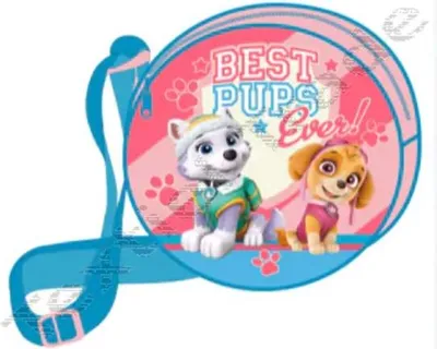Image de Sac à bandoulière Disney Princess