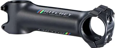 Produktbild von Ritchey Wcs C220 1 1/4´´ Fahrradvorbau Schwarz 120 mm / ±6º Schwarz 120 mm