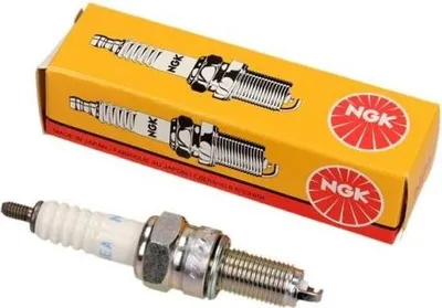 Zdjęcie produktu dla NGK Świeca Zapłonowa CPR6EA9 (kod. 6899) YBX