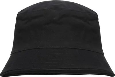 Produktbild von Fischerhut - Bucket Hat Bucket Hat L/XL Schwarz