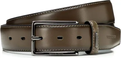 Produktbild von Leather belt