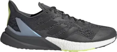 Obrázek produktu pro Adidas Boty X9000L3, FZ0782
