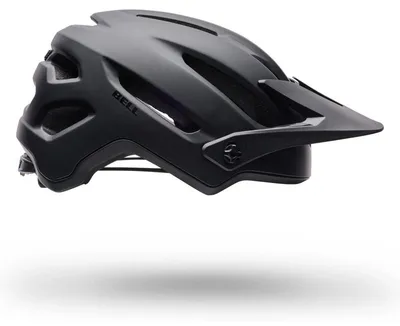 Immagine prodotto di Casco da bicicletta Bell 4Forty Mips, nero, XL