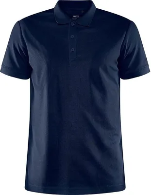 Produktbild von Craft CORE Unify Polo Shirt  M