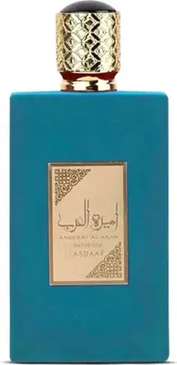 Image de Ameer Al Arab Premium 100 ml - Asdaaf