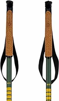 Produktbild von Swix Infinity Basic Alu pole weiss/pink/grau 155