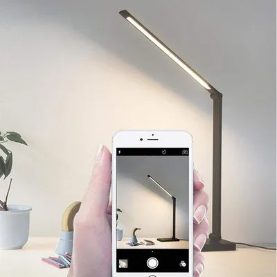 Zdjęcie produktu dla Lampy biurkowe