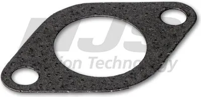 Immagine prodotto di Guarnizione valvola EGR HJS Guarnizione per valvola EGR 83 11 3964 per VW Golf IV hatchback (1J1) 31,8 mm