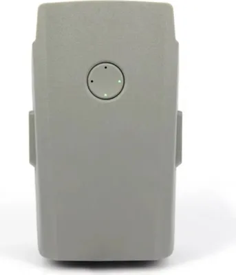 Obrázek produktu pro 3500 mAh 13,2 V inteligentní letová baterie pro dron DJI Mavic Air 2/Mavic Air 2s