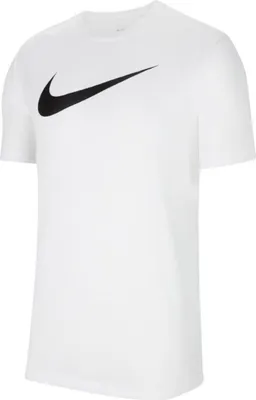 Produktbild von Nike Rundhals T-Shirt für Herren in unifarben O24-0087705