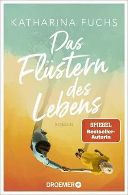 Immagine prodotto di Das Flüstern des Lebens