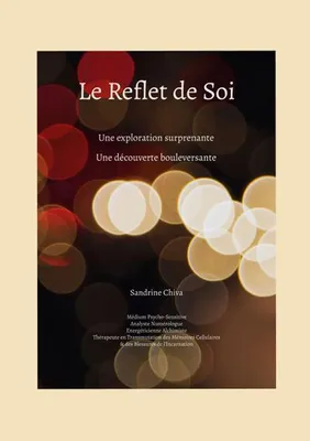 Produktbild von Le Reflet de Soi