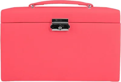 Zdjęcie produktu dla Friedrich23, Donna, 23256-41