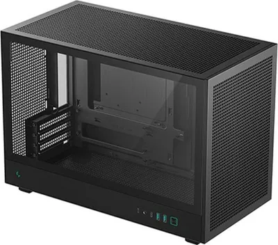 Ventilatore di cassa 50x50x10 mm di 5 VDC ventola per computer e telai Ventilatore di cassa 50x50x10 mm di 5 VDC ventola per computer e telai