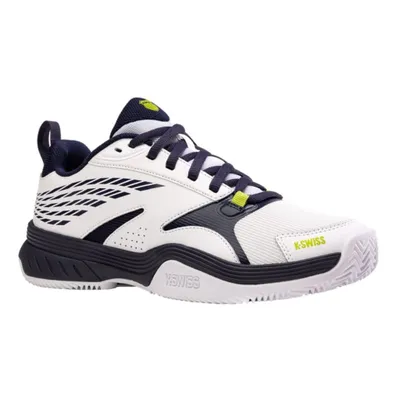 Produktbild von Schuhe K-Swiss Speedex Hb Clay 09191967