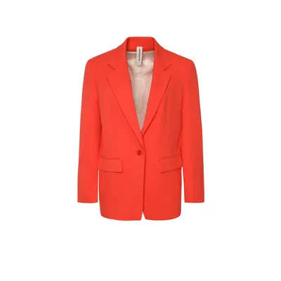 Produktbild von Drykorn Blazer