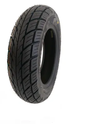 Produktbild von 3.50-10 Reifen S1310 NaRubb Rollerreifen   Reifen für Scooter Moped Roller