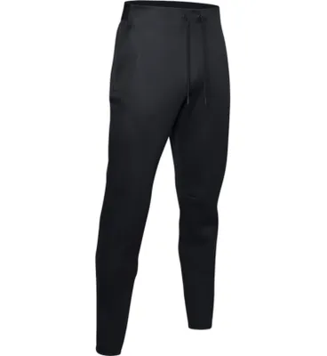 Produktbild von Under Armour Jogginghose /Move
