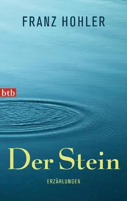 Produktbild von Der Stein
