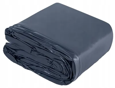 Obrázek produktu pro Bestway 56251 Originální krycí plachta na bazén
