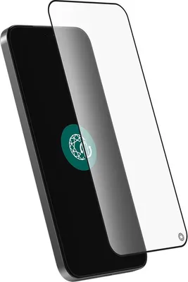 Image de FG MG Original 2,5D Honor 600 Lite 60% GRS