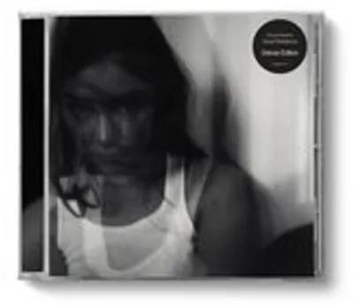 Image de Good Riddance (édition de luxe)